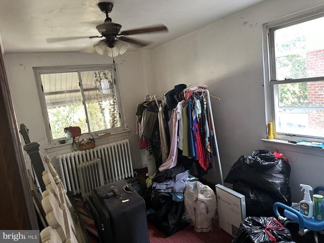 1420 18TH PL SE, Washington, DC 20020