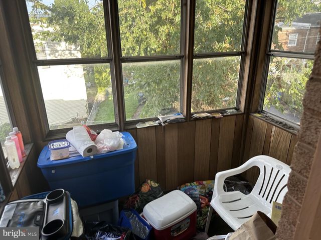 1420 18TH PL SE, Washington, DC 20020