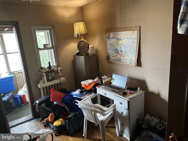 1420 18TH PL SE, Washington, DC 20020