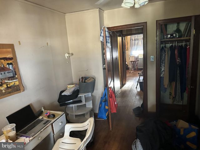 1420 18TH PL SE, Washington, DC 20020