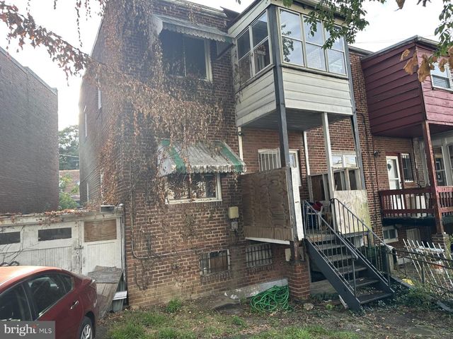 1420 18TH PL SE, Washington, DC 20020