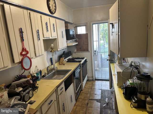 1420 18TH PL SE, Washington, DC 20020