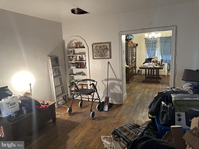 1420 18TH PL SE, Washington, DC 20020