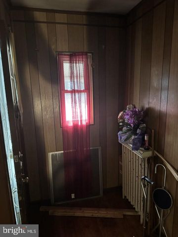 1420 18TH PL SE, Washington, DC 20020