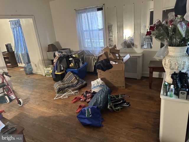 1420 18TH PL SE, Washington, DC 20020