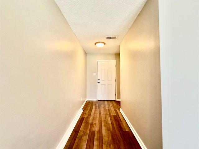 515 MEBANE RD, Oakland, TN 38060