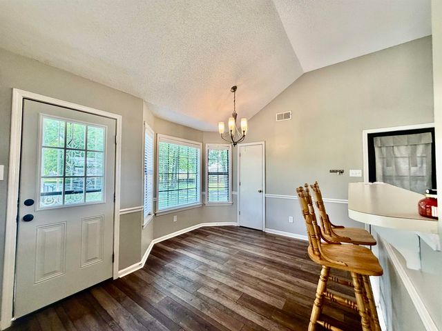 515 MEBANE RD, Oakland, TN 38060