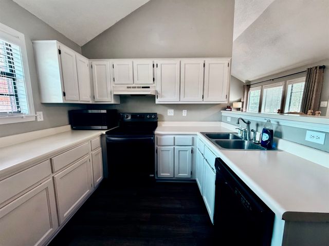 515 MEBANE RD, Oakland, TN 38060