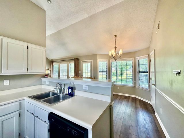 515 MEBANE RD, Oakland, TN 38060