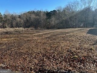 0 N Pond Street, Toccoa, GA 30577