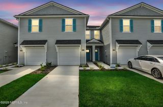 3751 ATHENIAN Way, Middleburg, FL 32068