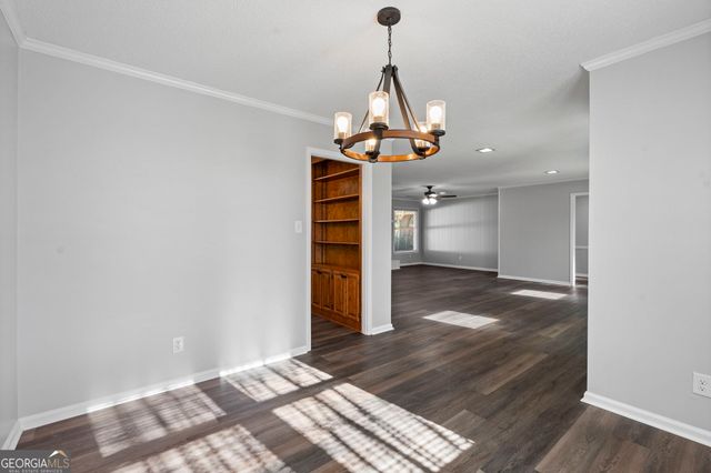 1729 Milton Way, Perry, GA 31069