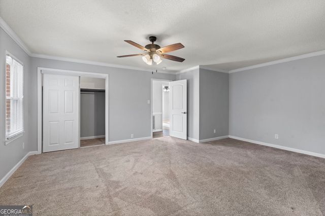 1729 Milton Way, Perry, GA 31069