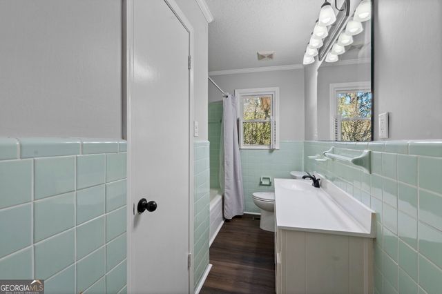 1729 Milton Way, Perry, GA 31069