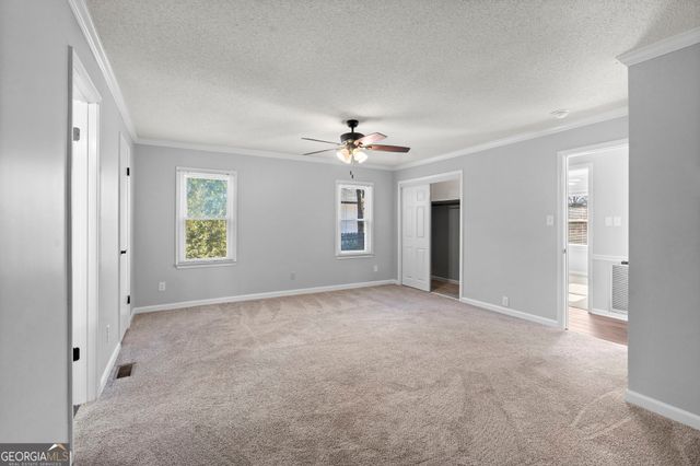 1729 Milton Way, Perry, GA 31069