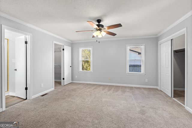 1729 Milton Way, Perry, GA 31069