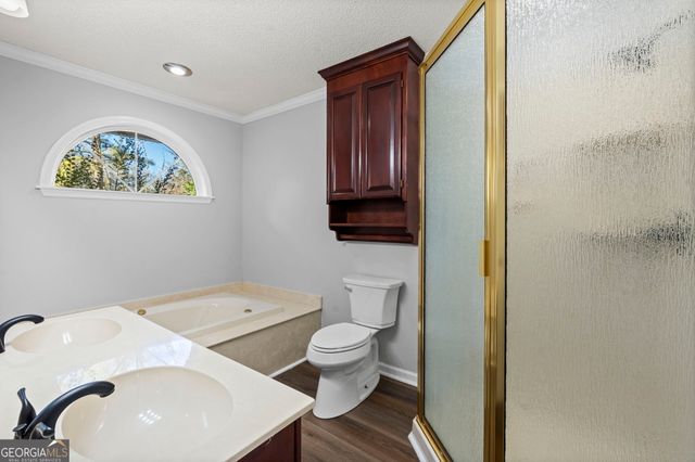 1729 Milton Way, Perry, GA 31069