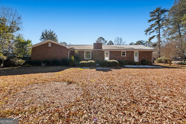 1729 Milton Way, Perry, GA 31069