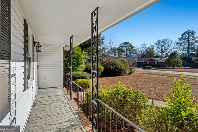 1729 Milton Way, Perry, GA 31069