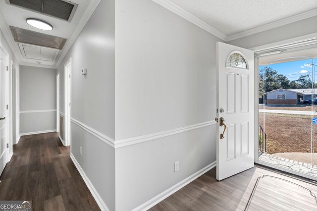 1729 Milton Way, Perry, GA 31069