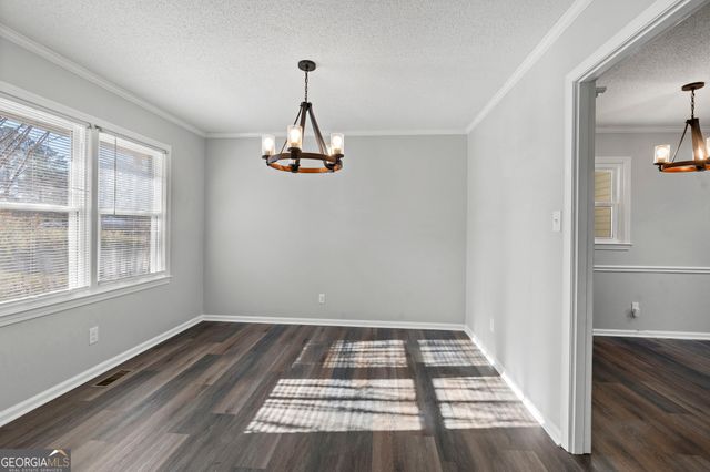 1729 Milton Way, Perry, GA 31069