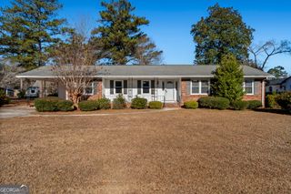1729 Milton Way, Perry, GA 31069