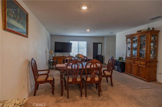 714 Dean Court, Merced, CA 95341