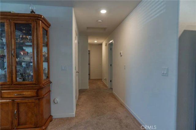 714 Dean Court, Merced, CA 95341