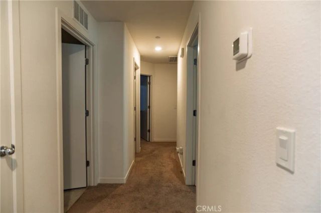 714 Dean Court, Merced, CA 95341