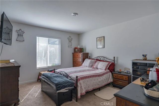 714 Dean Court, Merced, CA 95341