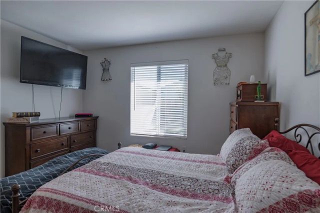 714 Dean Court, Merced, CA 95341