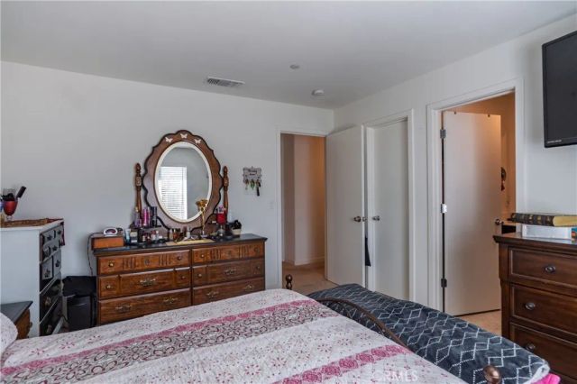 714 Dean Court, Merced, CA 95341