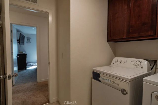 714 Dean Court, Merced, CA 95341