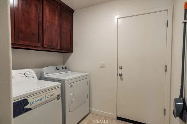 714 Dean Court, Merced, CA 95341