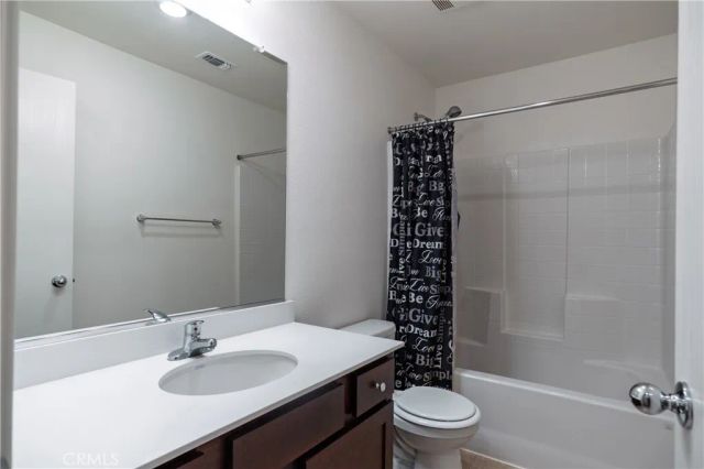 714 Dean Court, Merced, CA 95341