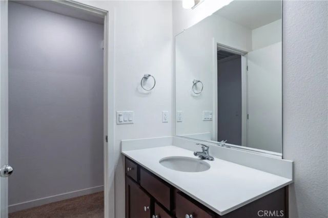 714 Dean Court, Merced, CA 95341