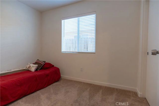 714 Dean Court, Merced, CA 95341