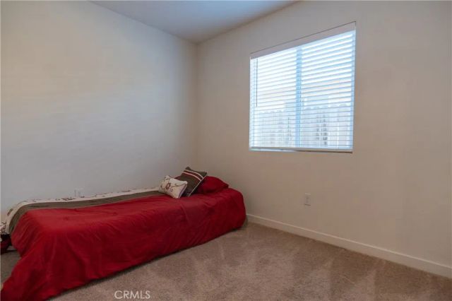 714 Dean Court, Merced, CA 95341