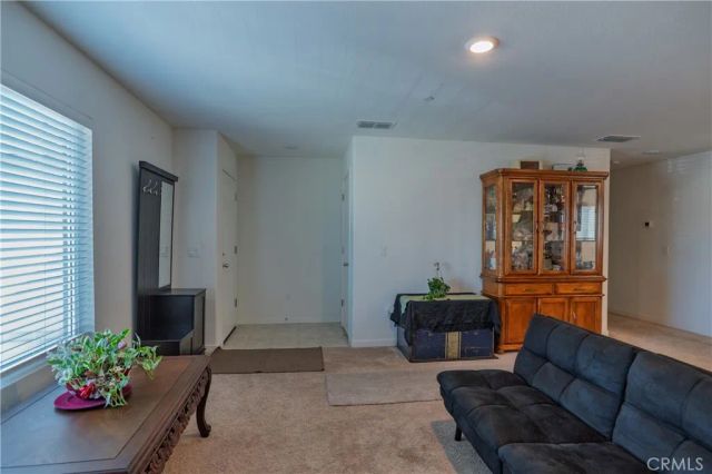 714 Dean Court, Merced, CA 95341