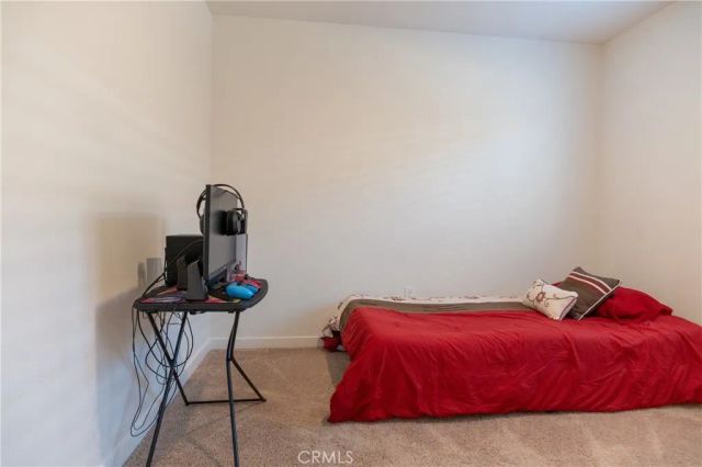 714 Dean Court, Merced, CA 95341