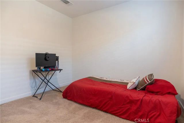 714 Dean Court, Merced, CA 95341
