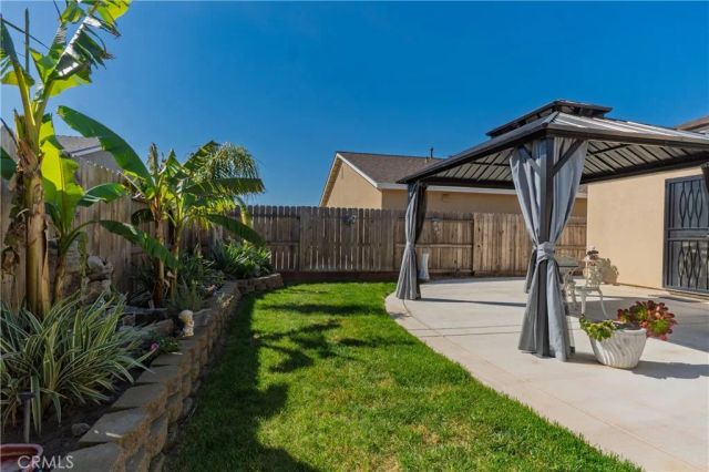714 Dean Court, Merced, CA 95341