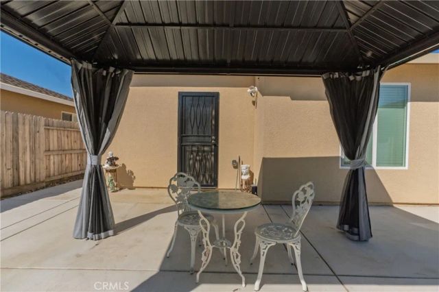 714 Dean Court, Merced, CA 95341