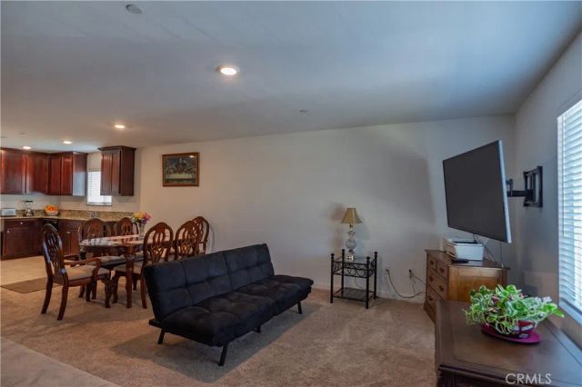 714 Dean Court, Merced, CA 95341