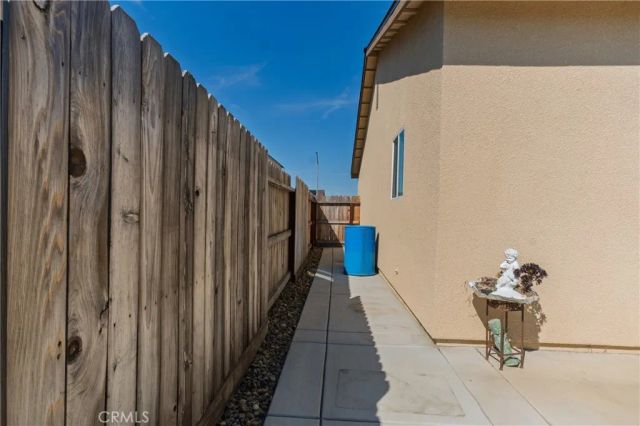 714 Dean Court, Merced, CA 95341