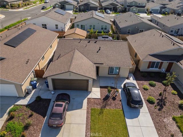 714 Dean Court, Merced, CA 95341