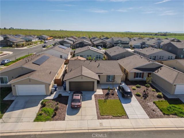 714 Dean Court, Merced, CA 95341