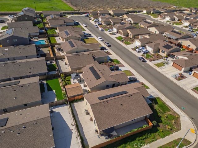 714 Dean Court, Merced, CA 95341