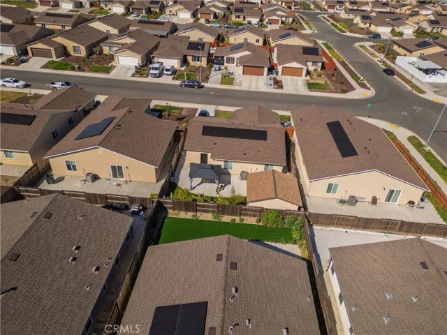 714 Dean Court, Merced, CA 95341
