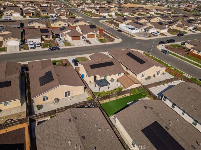 714 Dean Court, Merced, CA 95341